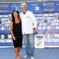 pétanque toqués 2026