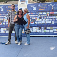 pétanque toqués 2026