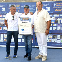 pétanque toqués 2026