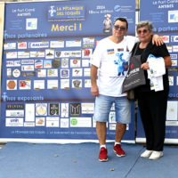 pétanque toqués 2026