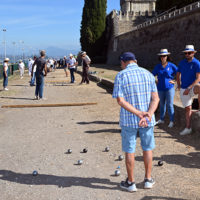 pétanque toqués 2026