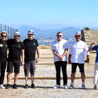 pétanque toqués 2026