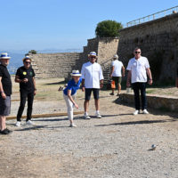 pétanque toqués 2026
