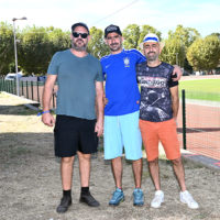 pétanque toqués 2026