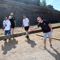 pétanque toqués 2026