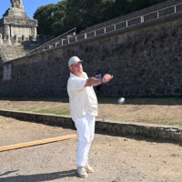 pétanque toqués 2026