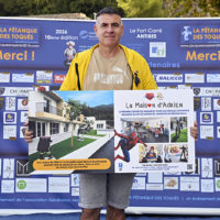 pétanque toqués 2026