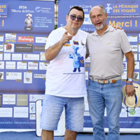 pétanque toqués 2026