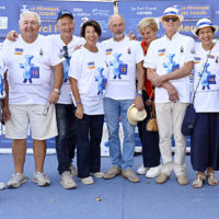 pétanque toqués 2026