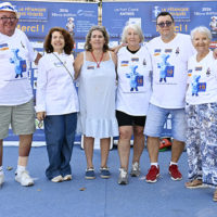pétanque toqués 2026