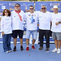 pétanque toqués 2026