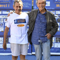 pétanque toqués 2026