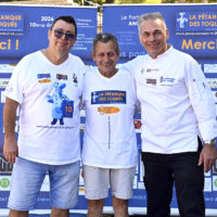 pétanque toqués 2026
