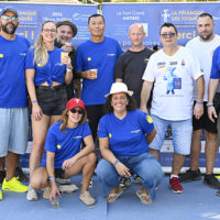 pétanque toqués 2026