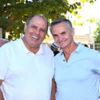 pétanque toqués 2026