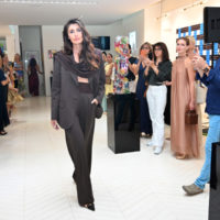 art vision awards cannes