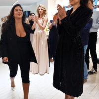 art vision awards cannes