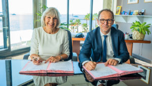 tfwa cannes cœur mondial travel retail