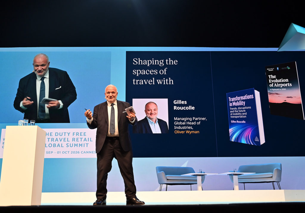 tfwa world exhibition 2026 cannes