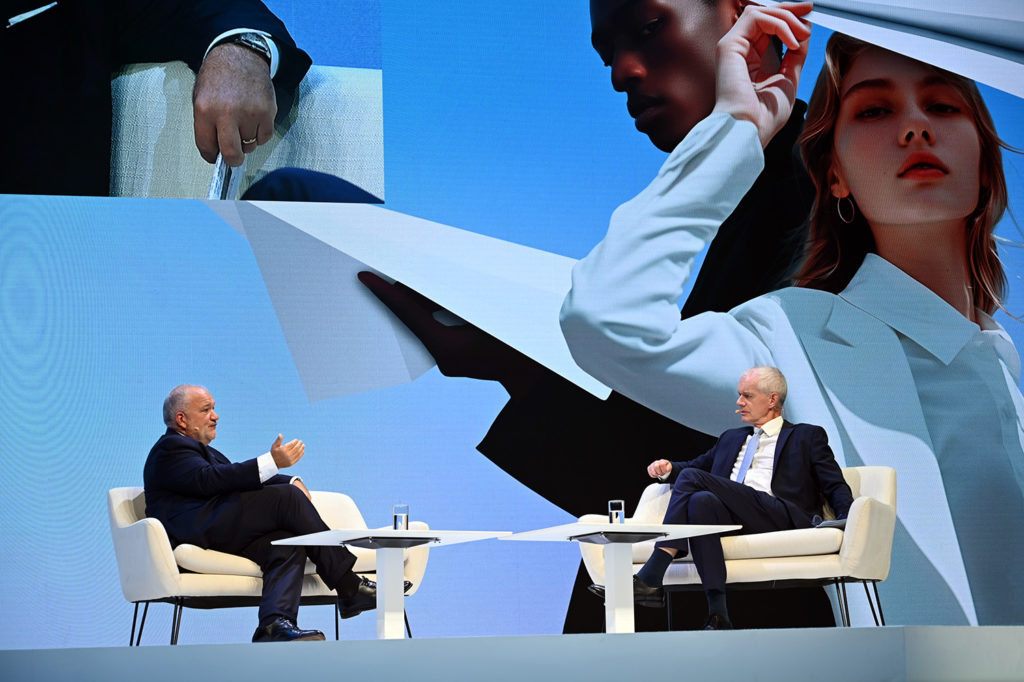tfwa world exhibition 2026 cannes