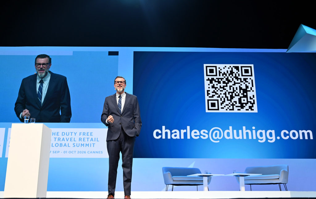 tfwa world exhibition 2026 cannes