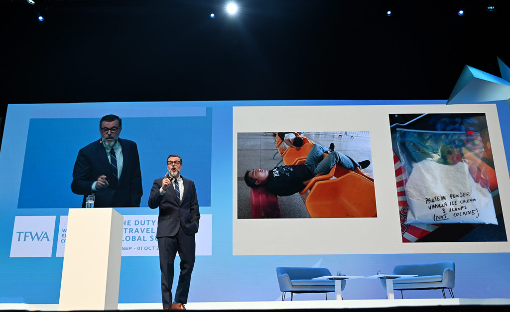 tfwa world exhibition 2026 cannes