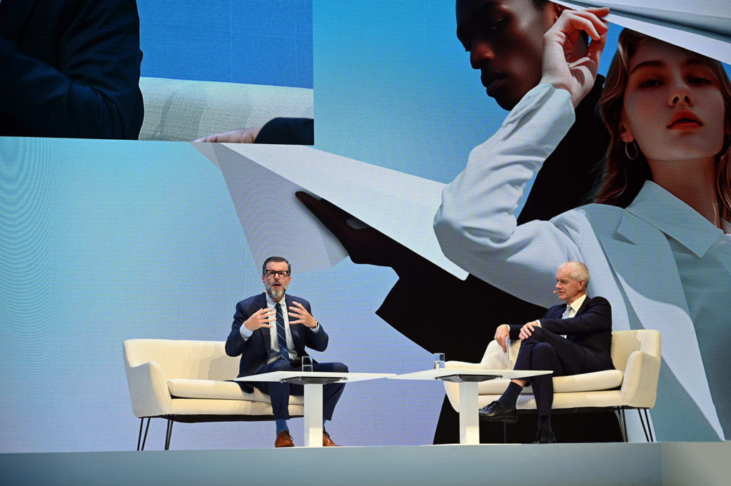tfwa world exhibition 2026 cannes