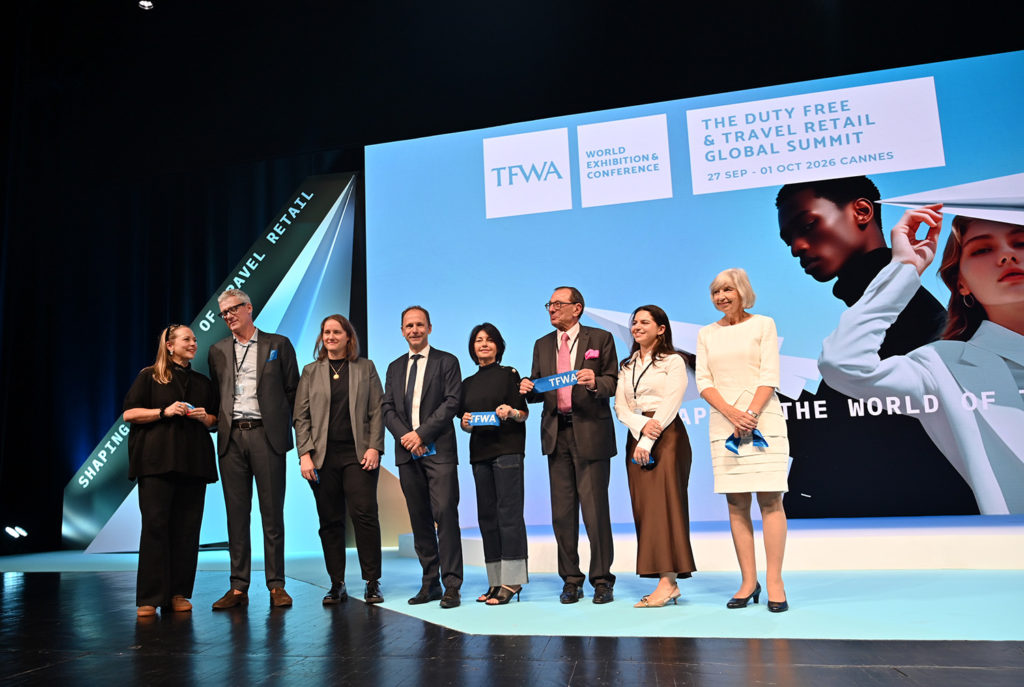 tfwa world exhibition 2026 cannes