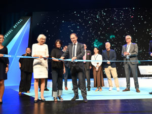 tfwa world exhibition 2026 cannes