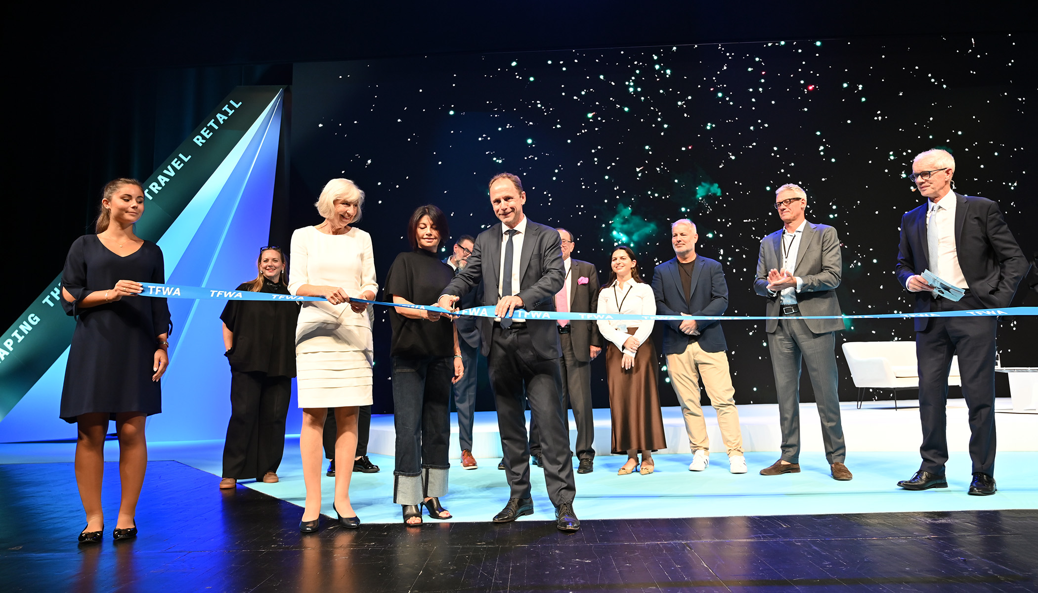 tfwa world exhibition 2026 cannes