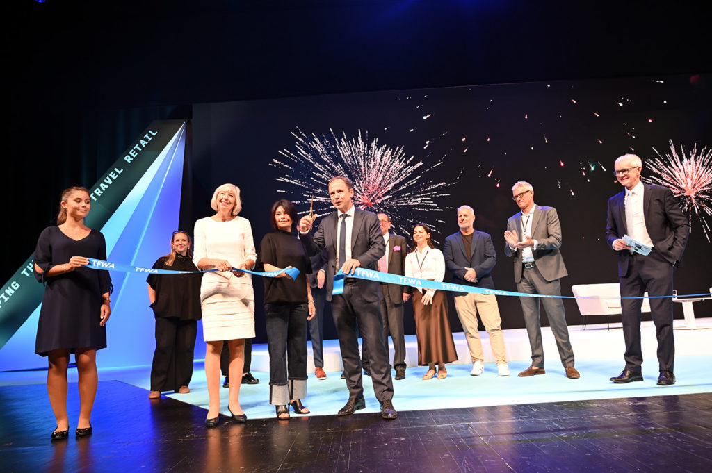 tfwa world exhibition 2026 cannes