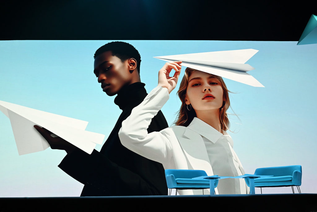 tfwa world exhibition 2026 cannes