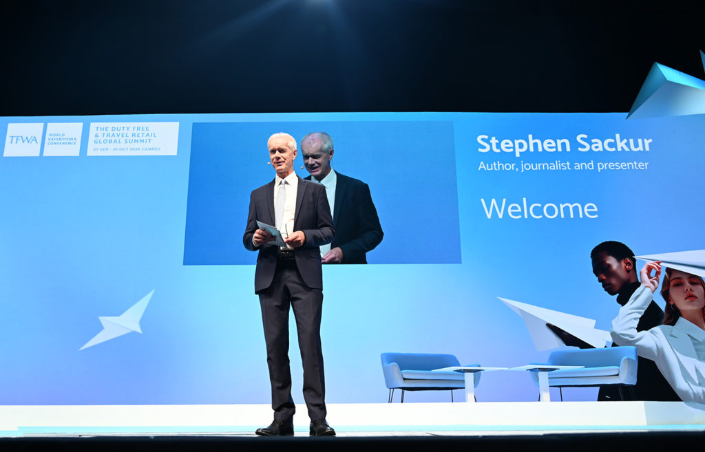 tfwa world exhibition 2026 cannes