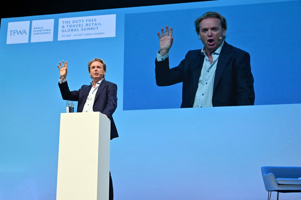 tfwa world exhibition 2026 cannes