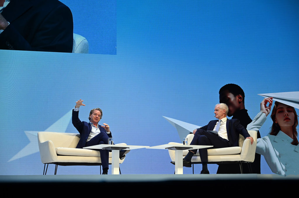 tfwa world exhibition 2026 cannes
