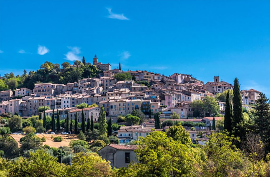 tourisme var saison 2026