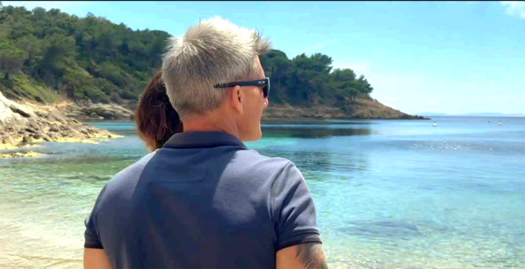 tourisme var saison 2026