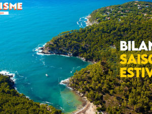 tourisme var saison 2026
