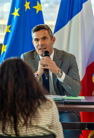 tourisme var saison 2026