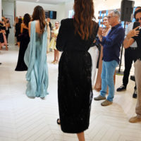 art vision awards cannes