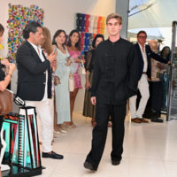 art vision awards cannes