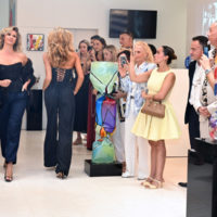 art vision awards cannes