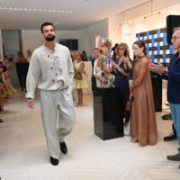 art vision awards cannes