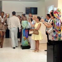 art vision awards cannes