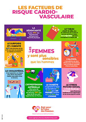 bus cœur femmes cannes