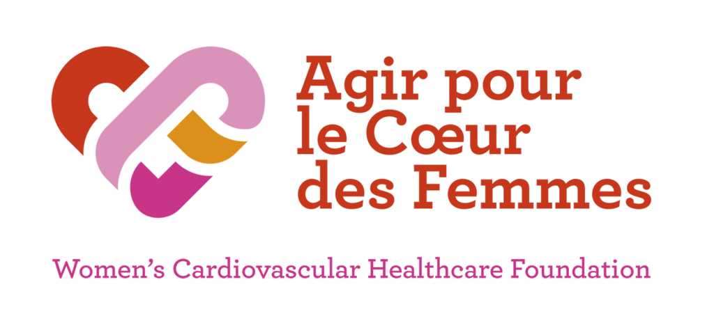 bus cœur femmes cannes