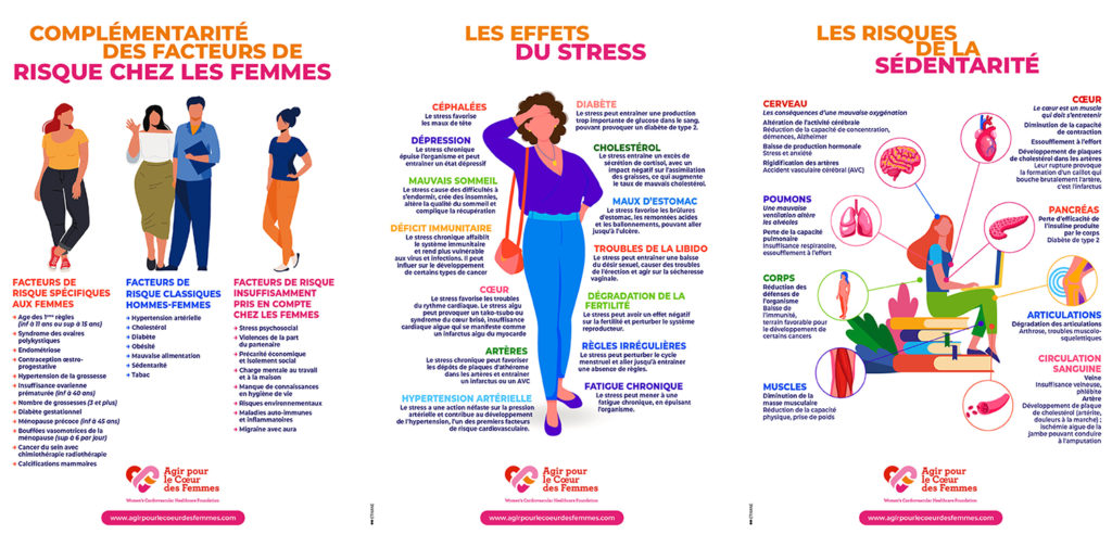 bus cœur femmes cannes