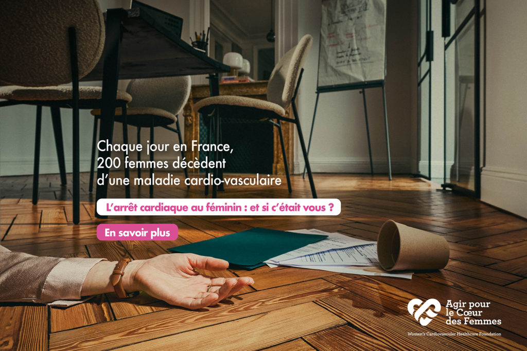 bus cœur femmes cannes