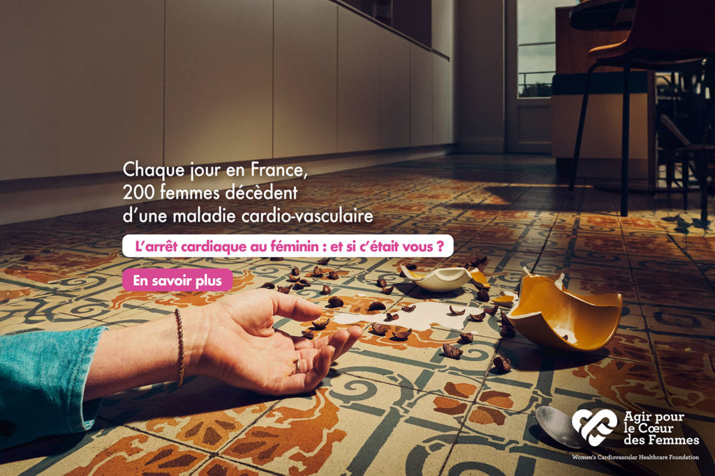 bus cœur femmes cannes
