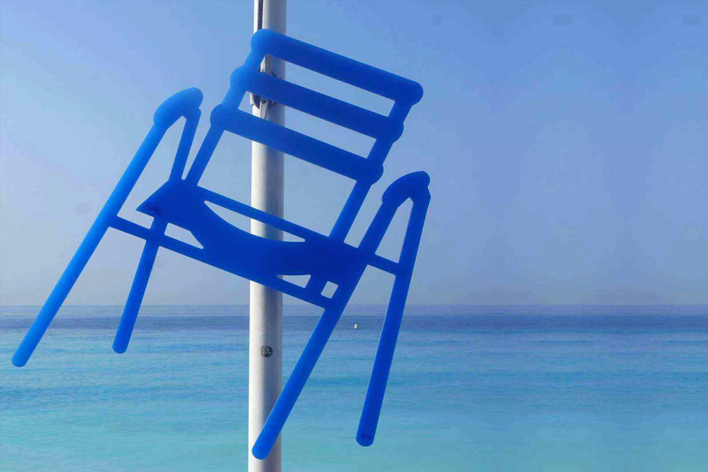 chaise sab beyrouth cèdre